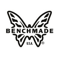 Benchmade